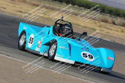 media/Sep-03-2022-CalClub SCCA (Sat) [[ccacd8aabc]]/Group 5/Outside Grapevine/